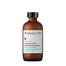 Perricone MD Intensive Pore Minimizing Toner