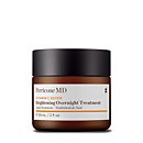 Vitamin C Ester Brightening Overnight Treatment