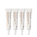 Perricone MD Vitamin C Ester 15 Intensive Brightening Regimen