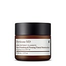 High Potency Classics Face Finishing & Firming Tinted Moisturiser SPF 30