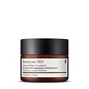 High Potency Classics Hyaluronic Intensive Moisturizer