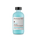 No:Rinse Micellar Cleansing Treatment