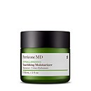 Hypoallergenic Nourishing Moisturizer