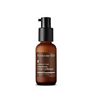 Neuropeptide Smoothing Facial Conformer