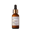 Essential Fx Deep Crease Serum