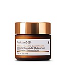 Perricone MD Essential Fx Acyl-Glutathione: Intensive Overnight Cream