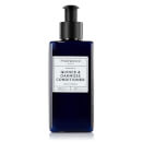 Murdock London Quince & Oakmoss Conditioner 250ml