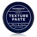 Murdock London Texture Paste 50ml