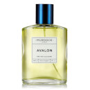 Murdock London Avalon Cologne 100ml