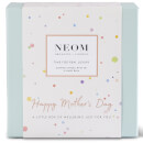 NEOM Time for Real Luxury Set (Worth £39.00)