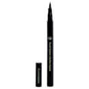 Liquid Eyeliner