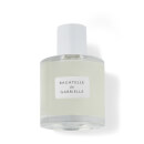 Omorovicza Bagatelle de Gabrielle Eau de Toilette 100ml