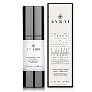 Avant Skincare Pro Perfecting Touche Eclat Primer 30ml