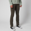 Nudie Jeans Men's Slim Adam Jeans - Bunker