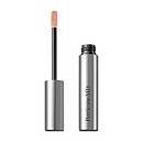 No Makeup Concealer Broad Spectrum SPF 20