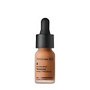 No Makeup Bronzer Broad Spectrum SPF 15