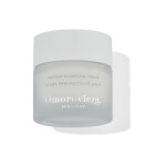 Omorovicza Instant Plumping Cream 50ml