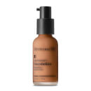 No Makeup Foundation Rich - Outlet