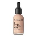 Foundation Serum Broad Spectrum SPF 20