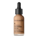 No Foundation Foundation Serum Beige - Outlet