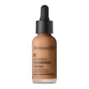 No Makeup Foundation Serum Golden - Outlet
