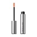 Perricone MD No Makeup Concealer SPF20 10ml (Various Shades)