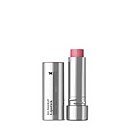 Perricone MD No Makeup Lipstick Broad Spectrum SPF15 4.2g (Various Shades)