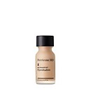 No Makeup Eyeshadow
