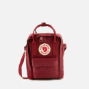 Fjallraven Kanken Sling Bag - Ox Red