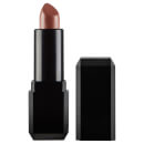 Antimatter Lipstick Mini - Bang