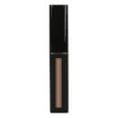 Loaded Lip Polish Mini - Flaunt