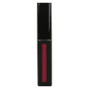Loaded Lip Polish Mini - Reign