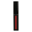 Loaded Lip Polish Mini - Vain
