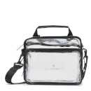 Professionals Bag
