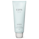 ESPA Invigorating Body Reviver 200ml