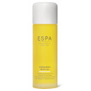 ESPA Energising Body Oil 100ml
