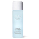 ESPA Bioactive Eye Cleanser 100ml