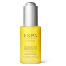 ESPA Replenishing Treatment Oil 30ml
