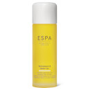 ESPA Restorative Body Oil 100ml