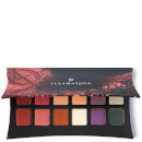 Illamasqua Movement Artistry Eyeshadow Palette