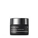Cold Plasma Plus+ Neck & Chest Broad Spectrum SPF 25