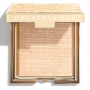 Chantecaille Éclat Brilliant Compact 19 oz