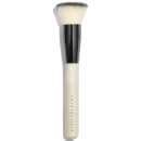Chantecaille Buff and Blur Brush