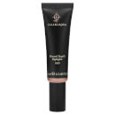 Illamasqua Beyond Liquid Highlighter - OMG