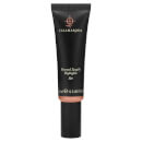 Beyond Liquid Highlighter - Epic