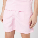 Polo Ralph Lauren Men's Traveller Swim Shorts - Taylor Rose