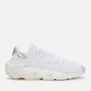 Y-3 Men's FYW S-97 Trainers - White/Black/Silver