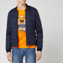 Canada Goose Men's Dunham Jacket R