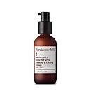 High Potency Growth Factor Firming & Lifting Serum