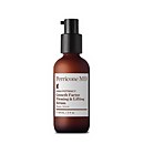 High Potency Growth Factor Firming & Lifting Serum